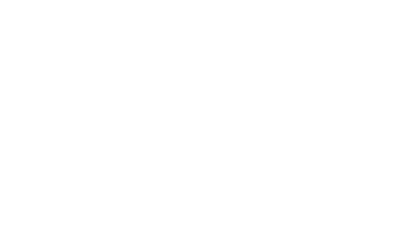 DARPA