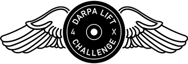 DARPA Lift Challenge